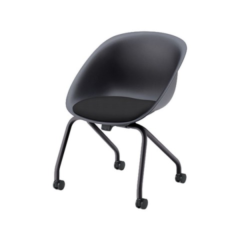 ?C?g?[?L ?~?[?e?B???O?`?F?A?E????I?`?F?A ???????@?g???s?v ?????`?F?A ?l?X?^?u???^?C?v?@???N?b?V?????@?w????F?@?R?E?C???X?z?n KLD-925PV1-C3T1