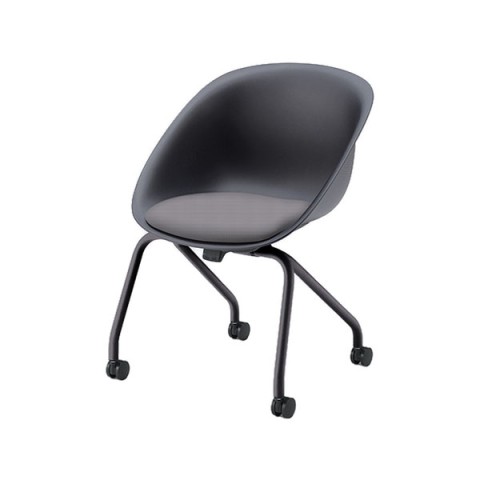 ?C?g?[?L ?~?[?e?B???O?`?F?A?E????I?`?F?A ???????@?g???s?v ?????`?F?A ?l?X?^?u???^?C?v?@???N?b?V?????@?w????F?@?R?E?C???X?z?n KLD-925PV1-C3W6