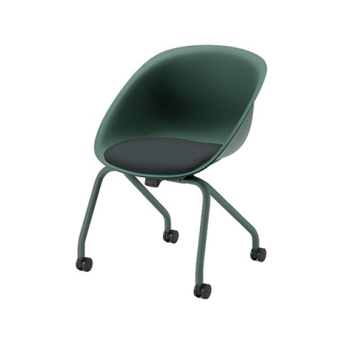 ?C?g?[?L ?~?[?e?B???O?`?F?A?E????I?`?F?A ???????@?g???s?v ?????`?F?A ?l?X?^?u???^?C?v?@???N?b?V?????@?w????F?@?R?E?C???X?z?n KLD-925PV1-G2W2