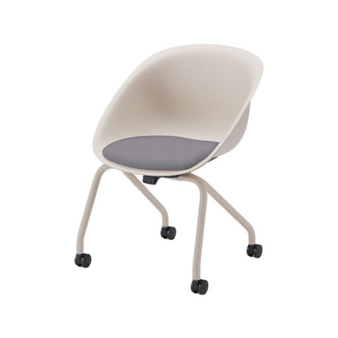 ?C?g?[?L ?~?[?e?B???O?`?F?A?E????I?`?F?A ???????@?g???s?v ?????`?F?A ?l?X?^?u???^?C?v?@???N?b?V?????@?w????F?@?R?E?C???X?z?n KLD-925PV1-H9W6