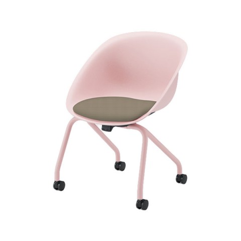 ?C?g?[?L ?~?[?e?B???O?`?F?A?E????I?`?F?A ???????@?g???s?v ?????`?F?A ?l?X?^?u???^?C?v?@???N?b?V?????@?w????F?@?R?E?C???X?z?n KLD-925PV1-P4Y3