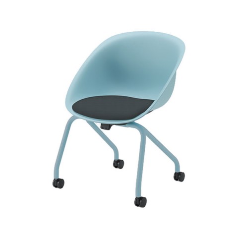 ?C?g?[?L ?~?[?e?B???O?`?F?A?E????I?`?F?A ???????@?g???s?v ?????`?F?A ?l?X?^?u???^?C?v?@???N?b?V?????@?w????F?@?R?E?C???X?z?n KLD-925PV1-S5W2