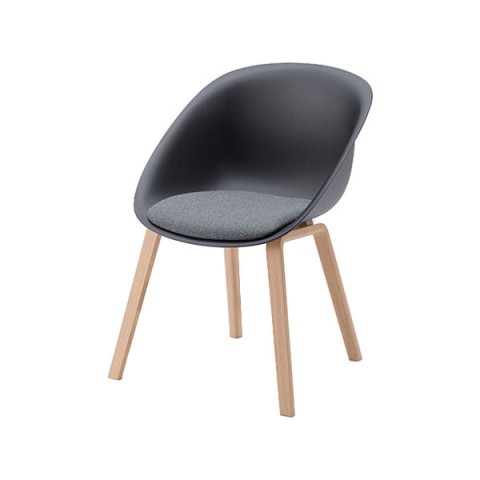 Cg[L ~[eBO`FAEړI`FA @gsv `FA ؋r^Cv@NbV@ZbgJ[@I[Ni`r KLD-954C-C323