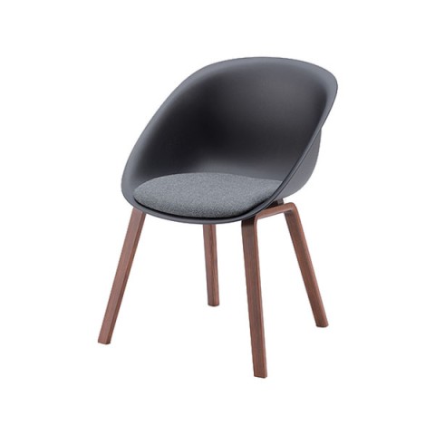 Cg[L ~[eBO`FAEړI`FA @gsv `FA ؋r^Cv@NbV@ZbgJ[@I[N_[Nr KLD-954C-C324