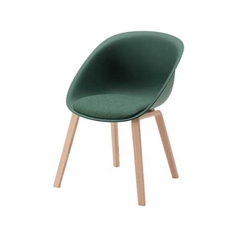 Cg[L ~[eBO`FAEړI`FA @gsv `FA ؋r^Cv@NbV@ZbgJ[@I[Ni`r KLD-954C-G223