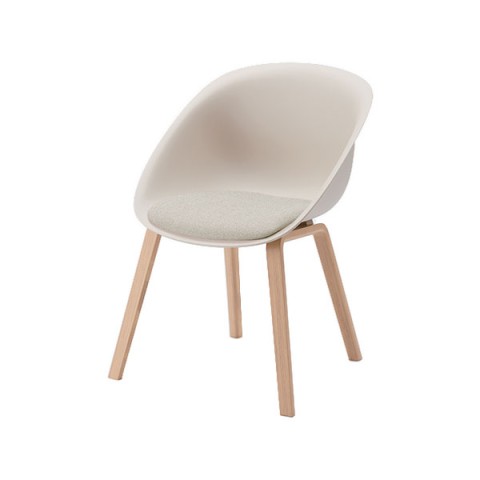 Cg[L ~[eBO`FAEړI`FA @gsv `FA ؋r^Cv@NbV@ZbgJ[@I[Ni`r KLD-954C-H923