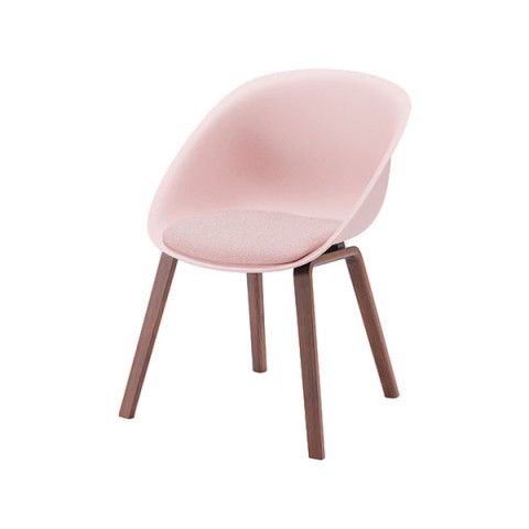 Cg[L ~[eBO`FAEړI`FA @gsv `FA ؋r^Cv@NbV@ZbgJ[@I[N_[Nr KLD-954C-P424