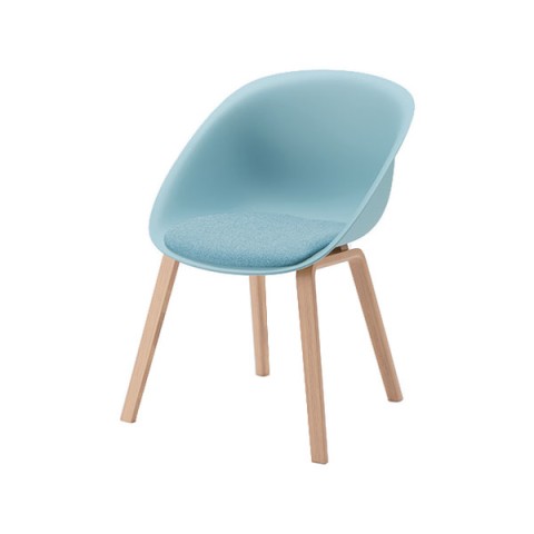 Cg[L ~[eBO`FAEړI`FA @gsv `FA ؋r^Cv@NbV@ZbgJ[@I[Ni`r KLD-954C-S523