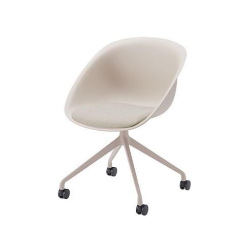 Cg[L ~[eBO`FAEړI`FA @gsv `FA ]r^Cv@NbV@ZbgJ[ KLD-985C1-H9