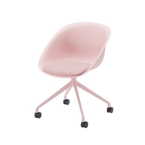 Cg[L ~[eBO`FAEړI`FA @gsv `FA ]r^Cv@NbV@ZbgJ[ KLD-985C1-P4