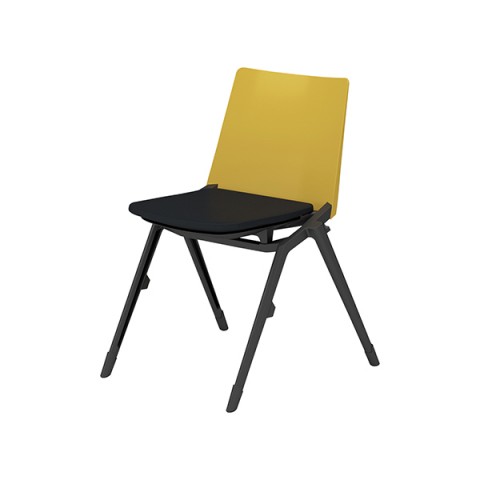 ?R?N?? ?~?[?e?B???O?`?F?A?E????I?`?F?A ???????@?g???s?v ?X?^?b?J ??c?C?X?@?u???b?N?h???r?@???r?@?I???@?w????F K12-B010CZ-G4B61S1