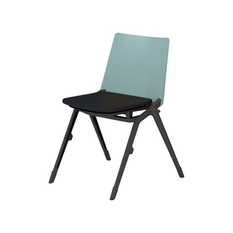 RN ~[eBO`FAEړI`FA @gsv X^bJ cCX@ubNhr@Œr@I@wʐF K12-B010CZ-G4B6391