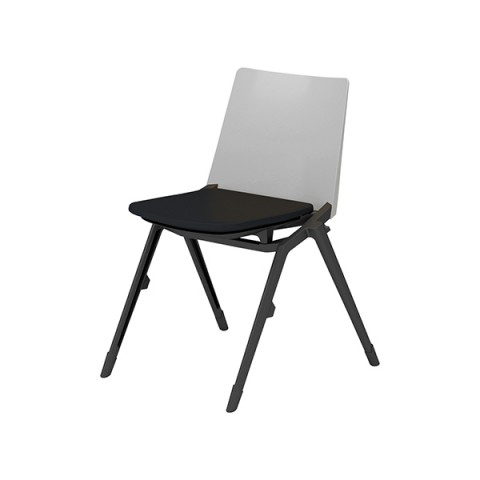 ?R?N?? ?~?[?e?B???O?`?F?A?E????I?`?F?A ???????@?g???s?v ?X?^?b?J ??c?C?X?@?u???b?N?h???r?@???r?@?I???@?w????F K12-B010CZ-G4B6E21