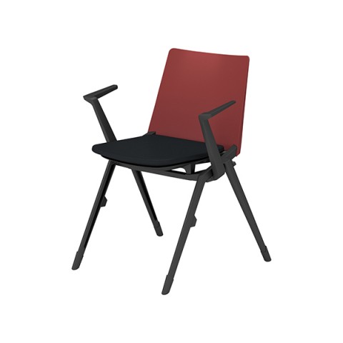 ?R?N?? ?~?[?e?B???O?`?F?A?E????I?`?F?A ???????@?g???s?v ?X?^?b?J ??c?C?X?@?u???b?N?h???r?@???r?@?I?t?@ ?w????F K12-B011CZ-G4B6AG1