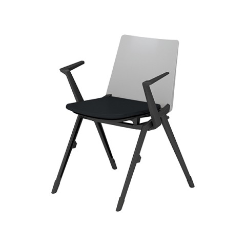 RN ~[eBO`FAEړI`FA @gsv X^bJ cCX@ubNhr@Œr@It@ wʐF K12-B011CZ-G4B6E21