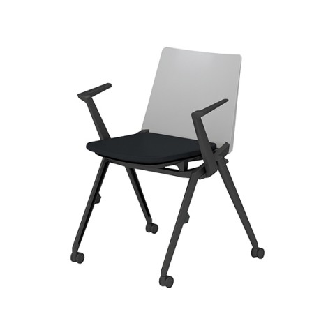 RN ~[eBO`FAEړI`FA @gsv X^bJ cCX@ubNhr@LX^[r@It@wʐF K12-B211CU-G4B6E21