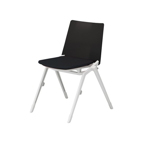 RN ~[eBO`FAEړI`FA @gsv X^bJ cCX@zCgr@Œr@I@wF K12-W010CZ-G4B6BK1