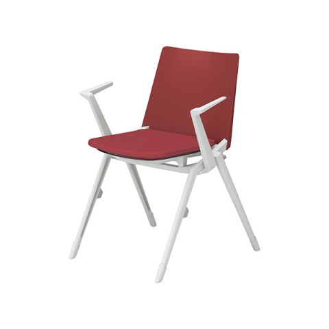 RN ~[eBO`FAEړI`FA @gsv X^bJ cCX@zCgr@Œr@It@ wF K12-W011CZ-G4AGAG1