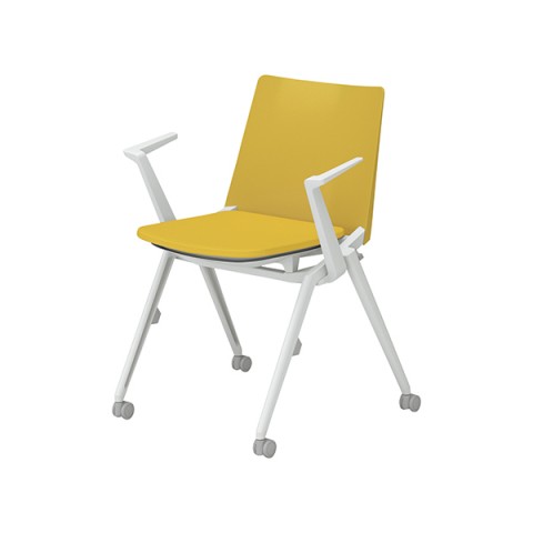 RN ~[eBO`FAEړI`FA @gsv X^bJ cCX@zCgr@LX^[r@It@wF K12-W211CU-G41S1S1