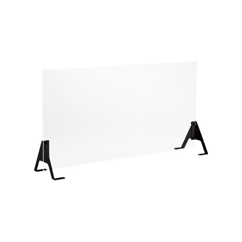 RN ItBXANZT @gsv ubW 򖗊gUh~pl@X^hA[^Cv@AN^Cv ubWr@tgpl@fXNTCYW1200p DMP-GF1260B-E6A1