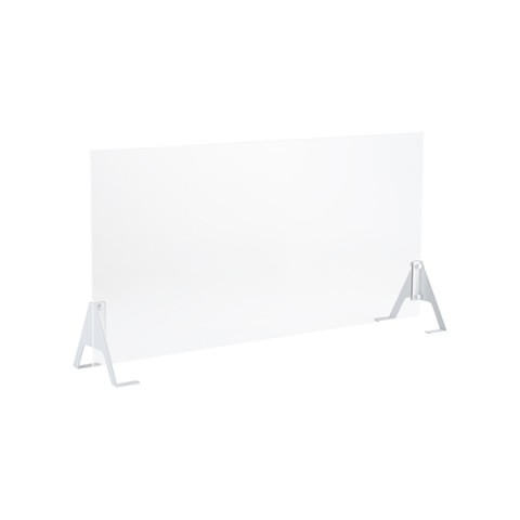 RN ItBXANZT @gsv ubW 򖗊gUh~pl@X^hA[^Cv@AN^Cv ubWr@tgpl@fXNTCYW1200p DMP-GF1260B-SAW1