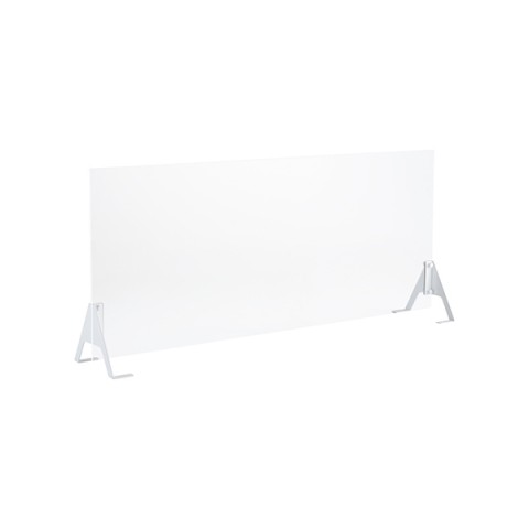 RN ItBXANZT @gsv ubW 򖗊gUh~pl@X^hA[^Cv@AN^Cv ubWr@tgpl@fXNTCYW1400p DMP-GF1460B-SAW1