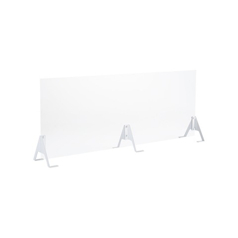 RN ItBXANZT @gsv ubW 򖗊gUh~pl@X^hA[^Cv@AN^Cv ubWr@tgpl@fXNTCYW1500p DMP-GF1560B-SAW1