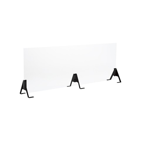 RN ItBXANZT @gsv ubW 򖗊gUh~pl@X^hA[^Cv@AN^Cv ubWr@tgpl@fXNTCYW1600p DMP-GF1660B-E6A1