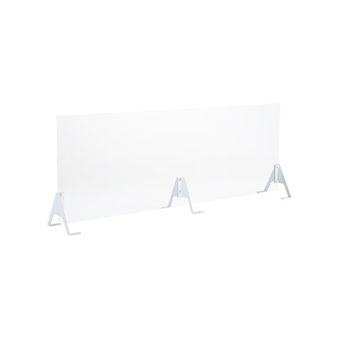 RN ItBXANZT @gsv ubW 򖗊gUh~pl@X^hA[^Cv@AN^Cv ubWr@tgpl@fXNTCYW1600p DMP-GF1660B-SAW1