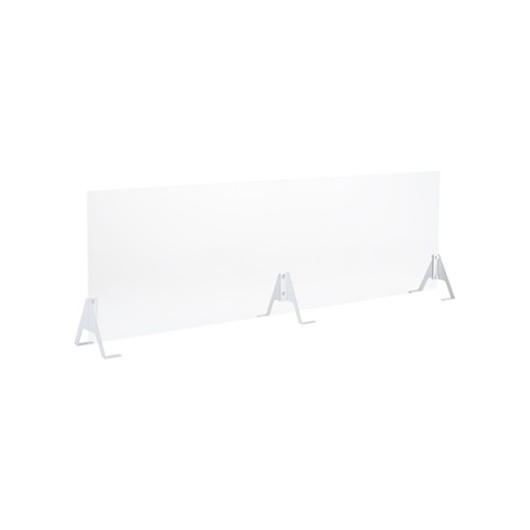 RN ItBXANZT @gsv ubW 򖗊gUh~pl@X^hA[^Cv@AN^Cv ubWr@tgpl@fXNTCYW1800p DMP-GF1860B-SAW1