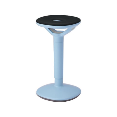 Cg[L ~[eBO`FAEړI`FA @gsv sbR {̃J[Fu[@rj[U[ KT-510DL-S5T1