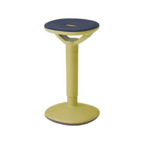 Cg[L ~[eBO`FAEړI`FA @gsv sbR {̃J[FCG[@rj[U[ KT-510DL-U6B1