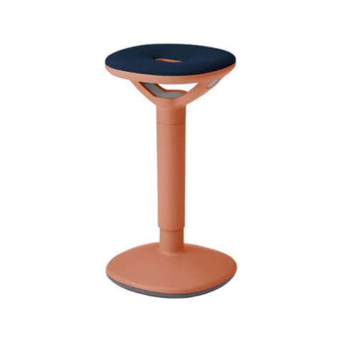 Cg[L ~[eBO`FAEړI`FA @gsv sbR {̃J[FIW@RECXzn KT-510PV-K8T1