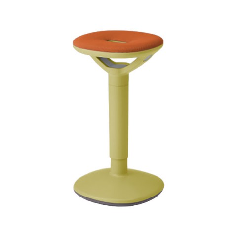 Cg[L ~[eBO`FAEړI`FA @gsv sbR {̃J[FCG[@RECXzn KT-510PV-U6D3