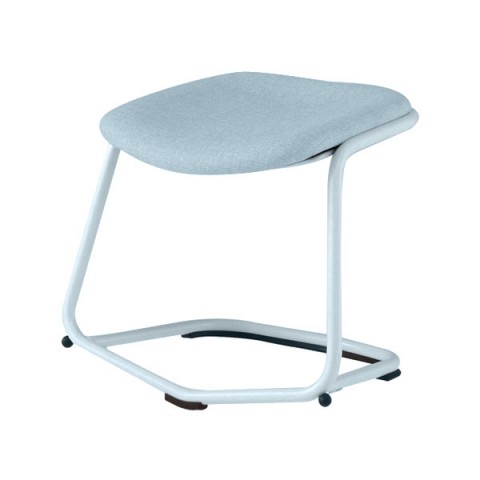 Cg[L ~[eBO`FAEړI`FA @gsv XCM[ [^Cv zCgt[ znNbV KSW-101C-S5140