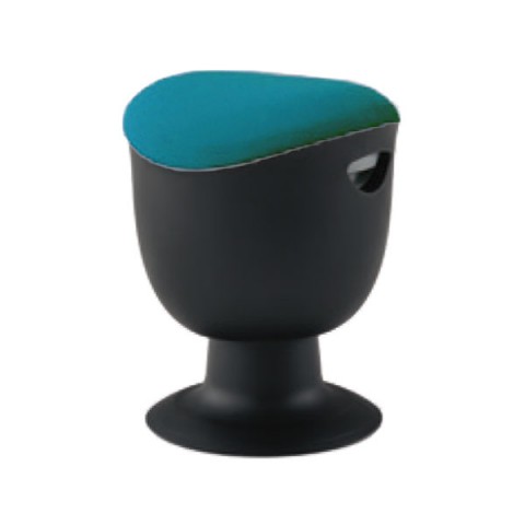 Cg[L ~[eBO`FAEړI`FA @gsv GbOmbOXc[ {̃ubN RECXzn KX㉺ KSW-300PV-T1A3