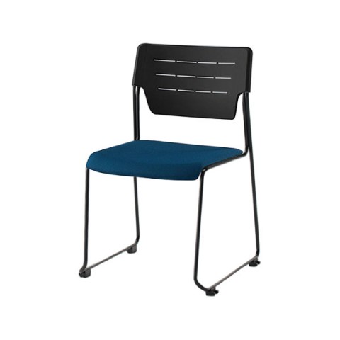 Cg[L ~[eBO`FAEړI`FA @gsv GbN wpbhȂ@rt[J[(ubN)@VFJ[(ubN)@RECXHzn KLC-610PVT1T1B2