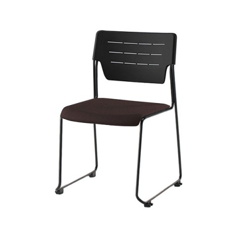 Cg[L ~[eBO`FAEړI`FA @gsv GbN wpbhȂ@rt[J[(ubN)@VFJ[(ubN)@RECXHzn KLC-610PVT1T1H2