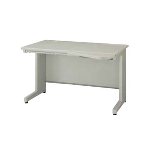 ?i?C?L ?I?t?B?X?f?X?N ???????@?g???s?v NED ?I?y???[?V?????f?X?N ?E?p NED117EFR-AWH