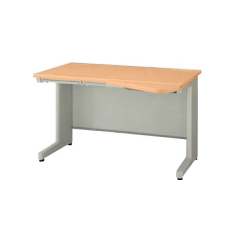 ?i?C?L ?I?t?B?X?f?X?N ???????@?g???s?v NED ?I?y???[?V?????f?X?N ?E?p NED117EFR-AWL