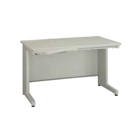 ?i?C?L ?I?t?B?X?f?X?N ???????@?g???s?v NED ?I?y???[?V?????f?X?N ???p NED117EFL-AWH