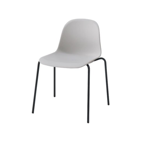 Cg[L ~[eBO`FAEړI`FA @gsv j[m`FA k[hVF@rJ[(ubN) KLU-200-T1W9