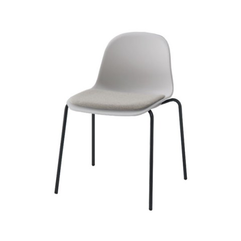 Cg[L ~[eBO`FAEړI`FA @gsv j[m`FA pbh(z)@rJ[(ubN) KLU-200C-T1W9