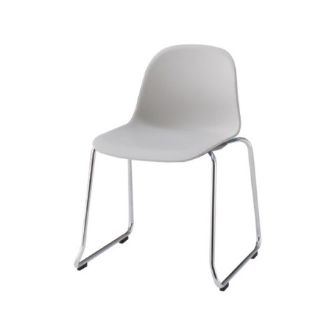 Cg[L ~[eBO`FAEړI`FA @gsv j[m`FA k[hVF@[vr@rJ[(N[bL) KLU-202-Z9W9