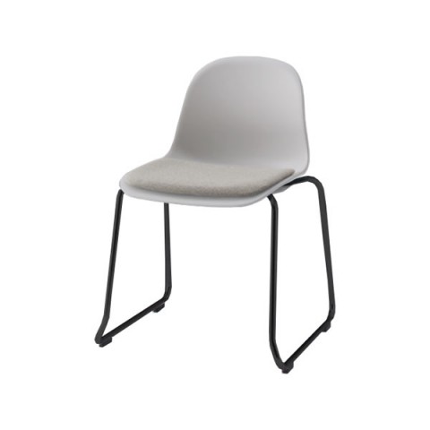 Cg[L ~[eBO`FAEړI`FA @gsv j[m`FA pbh(z)@[vr@rJ[(ubN) KLU-202C-T1W9