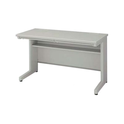 iCL ItBXfXN @gsv NED lpfXN(2lp) D600^Cv NED1260SA-AWH