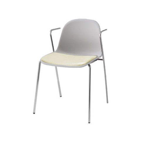 Cg[L ~[eBO`FAEړI`FA @gsv j[m`FA pbh(E^U[)@It@rJ[(N[bL) KLU-205DK-Z9W9