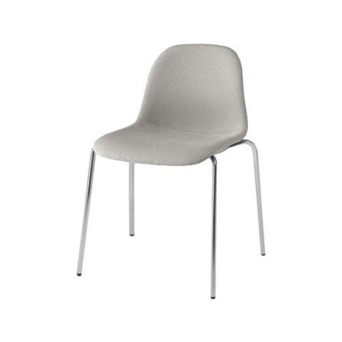 Cg[L ~[eBO`FAEړI`FA @gsv j[m`FA 肮݁@rJ[(N[bL) KLU-210C-Z9W9