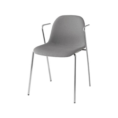 Cg[L ~[eBO`FAEړI`FA @gsv j[m`FA 肮݁@It@rJ[(N[bL) KLU-215C-Z9W9