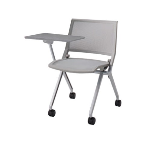 ?C?g?[?L ?~?[?e?B???O?`?F?A?E????I?`?F?A ???????@?g???s?v [A-5]?`?F?A 4?{?r?^?C?v?E?w?????b?V?? ??????t?E?L???X?^?[?t ?l?X?^?u?? KLA-544G